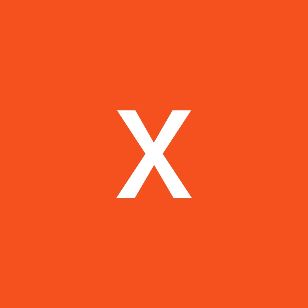 Meet your Posher, Xiang